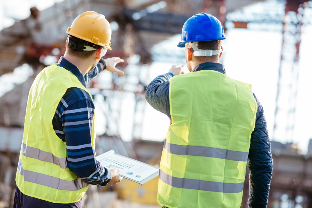 Fostering transparent and responsible extractive industries